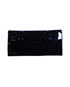 Cassandre Clutch, back view